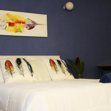 Super Ubicacion Apartman Guatemalaváros Kültér fotó