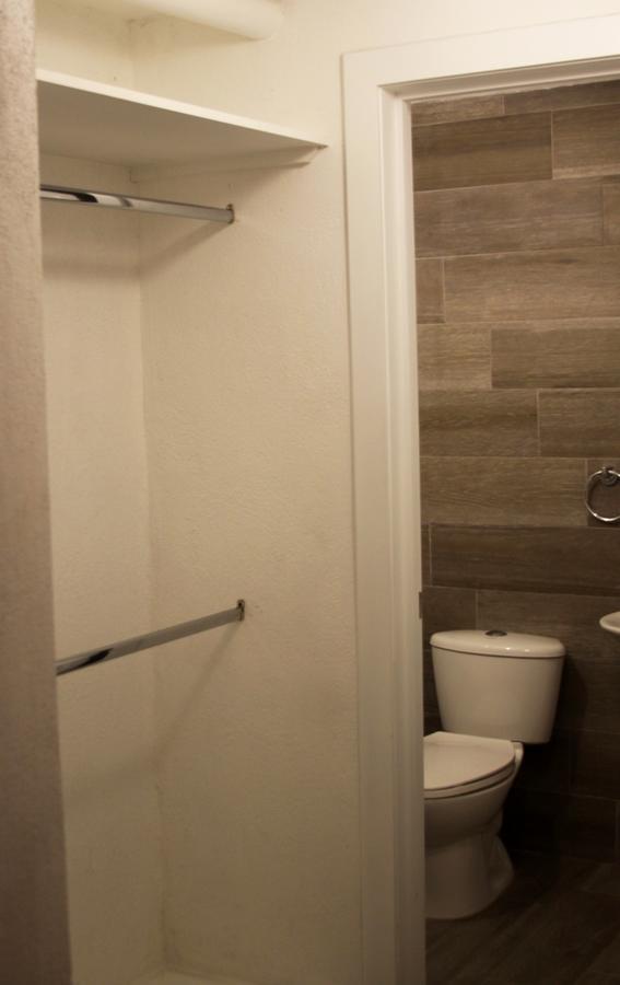 Super Ubicacion Apartman Guatemalaváros Kültér fotó