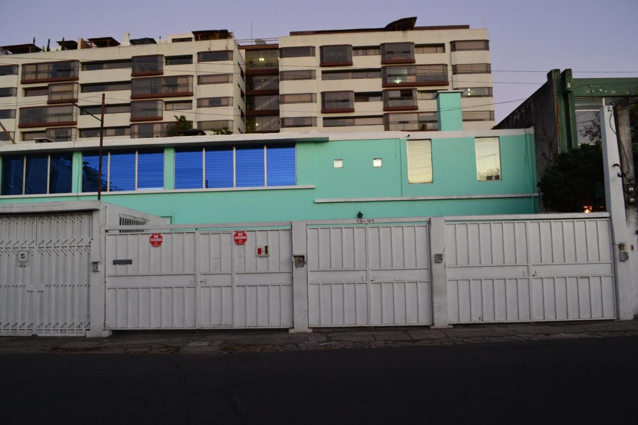 Super Ubicacion Apartman Guatemalaváros Kültér fotó